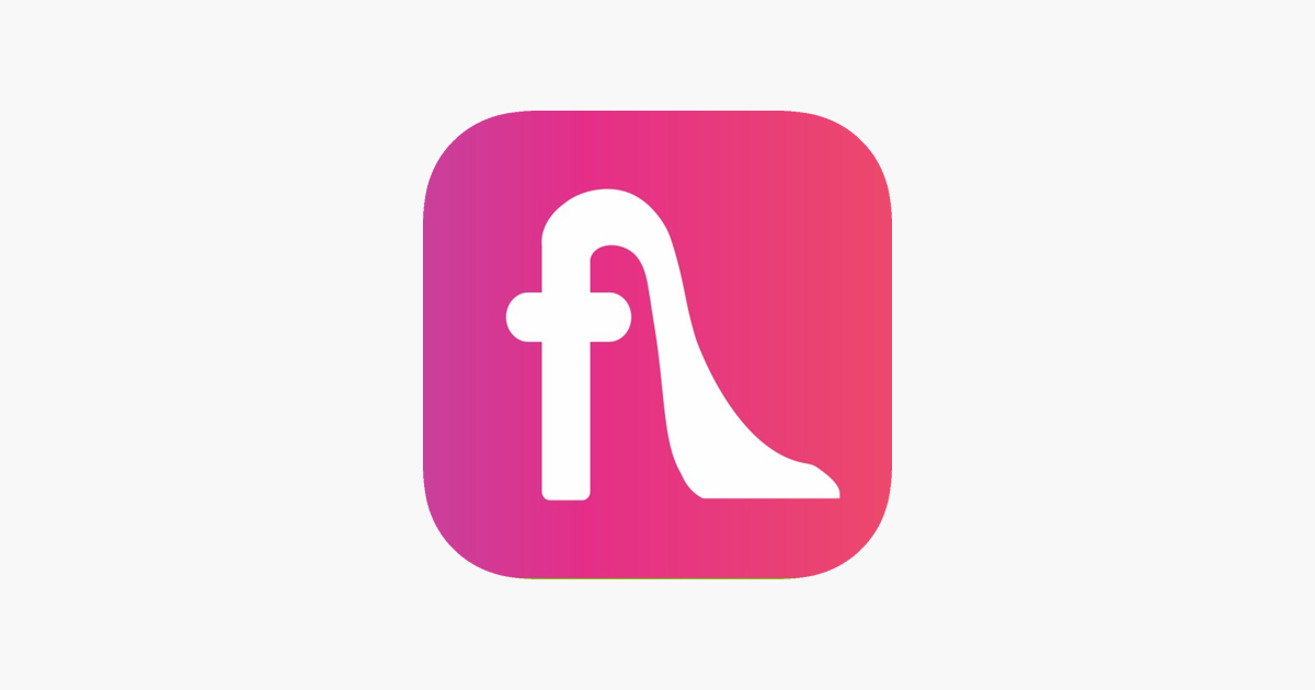 ‎Femince on the App Store