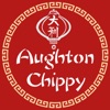 aughtonchippy icon