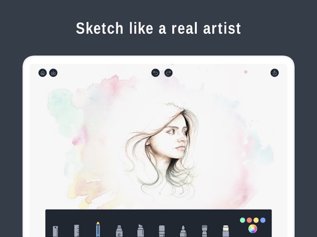 How to Turn a Sketch into Digital Art: A Complete Guide