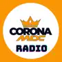 Corona Mix Radio