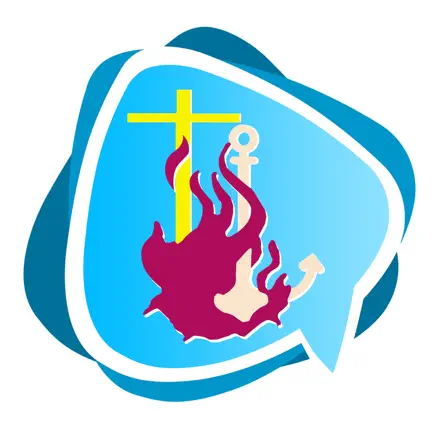 Ordinariato Militare Читы