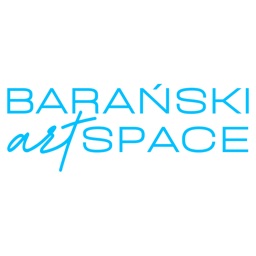 Barański Art Space