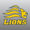 BVCS Lions icon