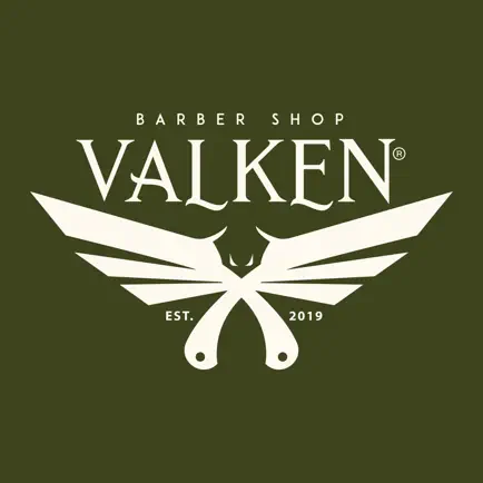 Valken Barber Shop Читы