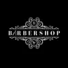 The Rosen Barbers contact information