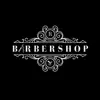 The Rosen Barbers App Feedback