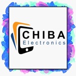 Chiba electronics