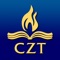 Icon Zotung Chin New Testament