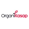 Organikasap icon