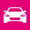 SyncUP DRIVE ™ icon
