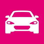 Download SyncUP DRIVE ™ app