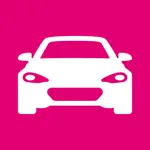 SyncUP DRIVE ™ App Alternatives