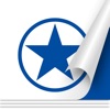 GameStar DE icon