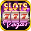 Icon Classic Vegas Casino Slots