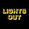 Put Out the Lights icon