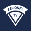 Leijonat.tv icon