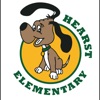 Phoebe Hearst Elementary icon