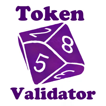 Token Validator Cheats