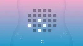 Game screenshot Harmony: Relaxing Music Puzzle hack