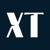 Xpress Technologies icon