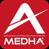 Medha Learning App