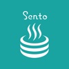 Sento - iPhoneアプリ