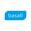 iSkn Basall icon