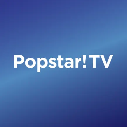 Popstar! TV Cheats