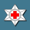 DNSFFAA - Direccion Nacional de Sanidad de las Fuerzas Armadas