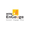 MTN EnGauge icon
