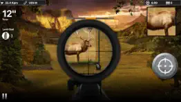 How to cancel & delete deer target shooting : pro 2
