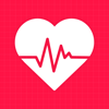 Cardiio: Heart Rate Monitor - Cardiio, Inc.