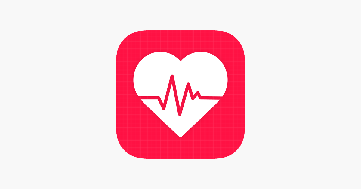‎Cardiio Heart Rate Monitor on the App Store