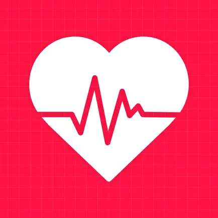 Cardiio: Heart Rate Monitor Cheats