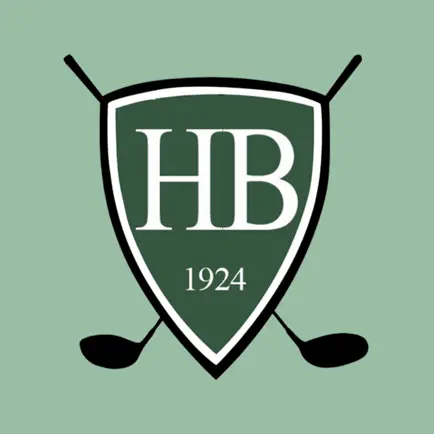 Hollywood Beach Golf Club Читы