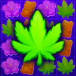 Tasty Buds - Match 3 Idle App Positive Reviews