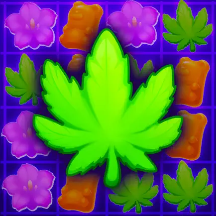 Tasty Buds - Match 3 Idle Cheats