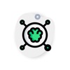 Steve AI - AI Writer Chatbot icon