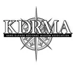 KDRMA Passport to Adventure App Problems