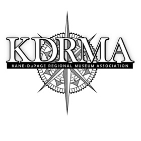 螢幕擷取畫面 (4) KDRMA Passport to Adventure