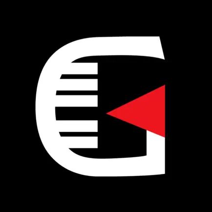 Vocal Gauge: Range Transposer Читы