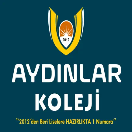 Aydınlar Cheats