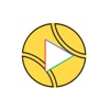 Cheer: Team Management icon