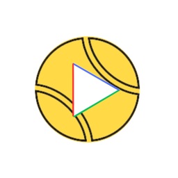 Cheer: Team Management