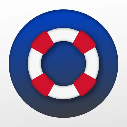 iSupport on Campus Читы