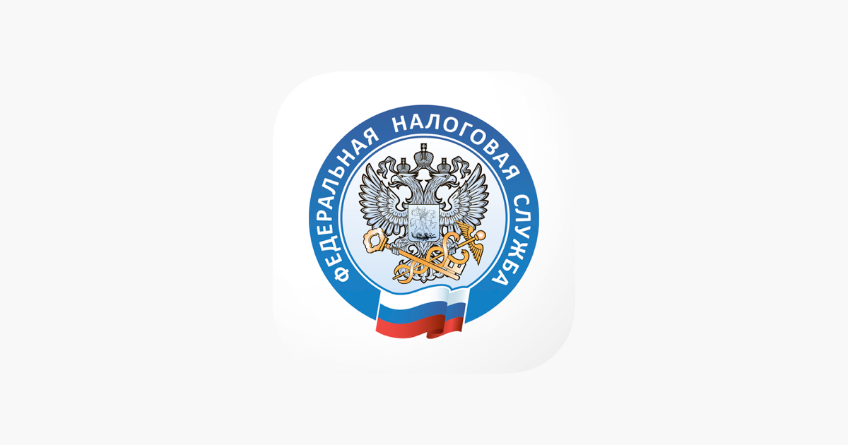 Фнс проверить. Фнс проверить