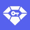 Diamond VPN: Super VPN Proxy icon