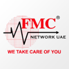 FMC NETWORK - FMC NETWORK UAE