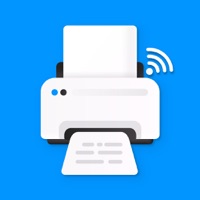 Contacter application d'imprimante à air