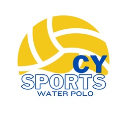 CySports Water Polo